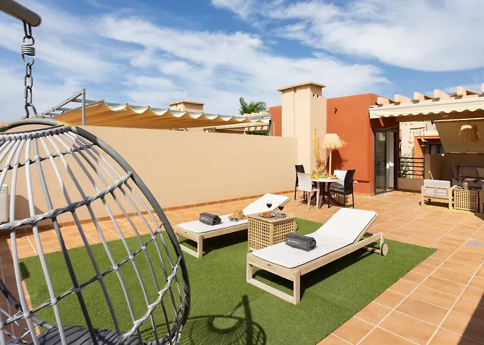 Casa Kos