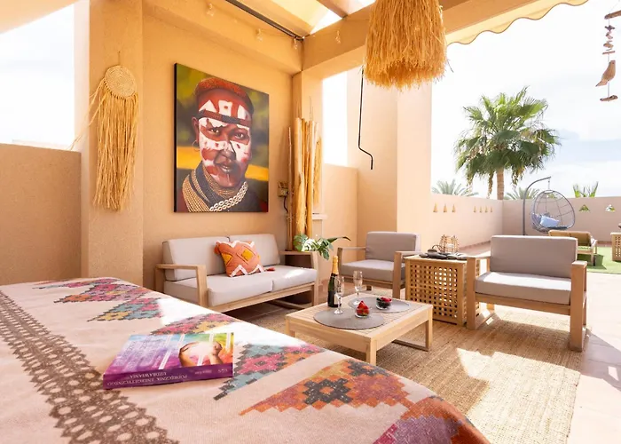 Casa Kos