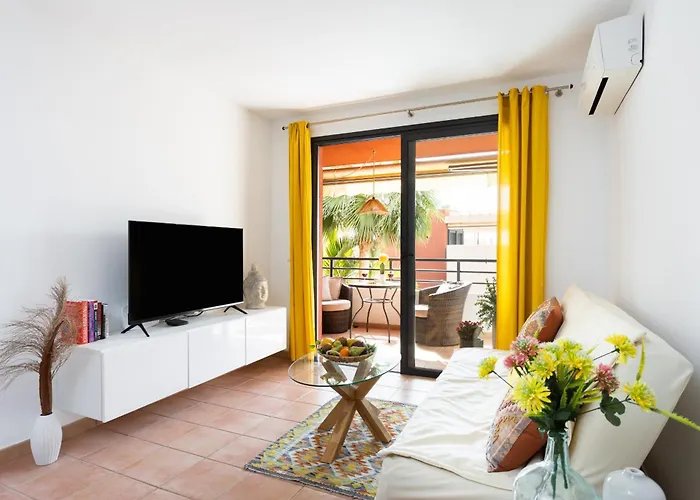 Casa Kos