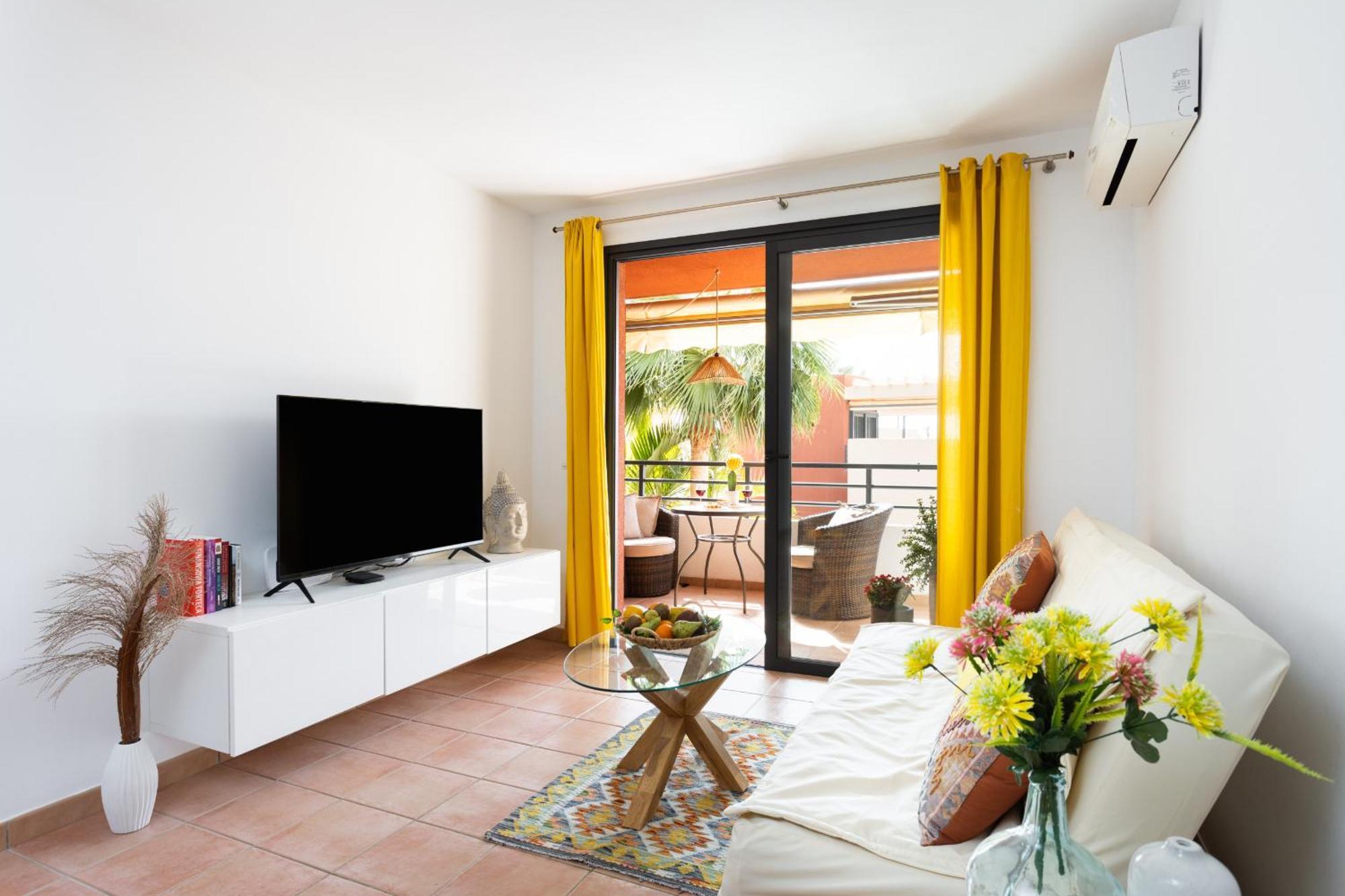 Appartamento Casa Kos
