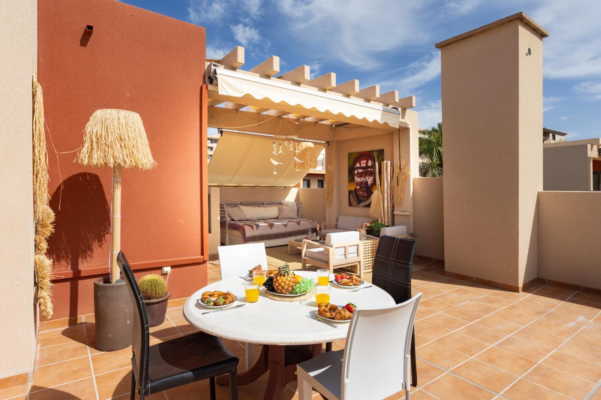 Casa Kos