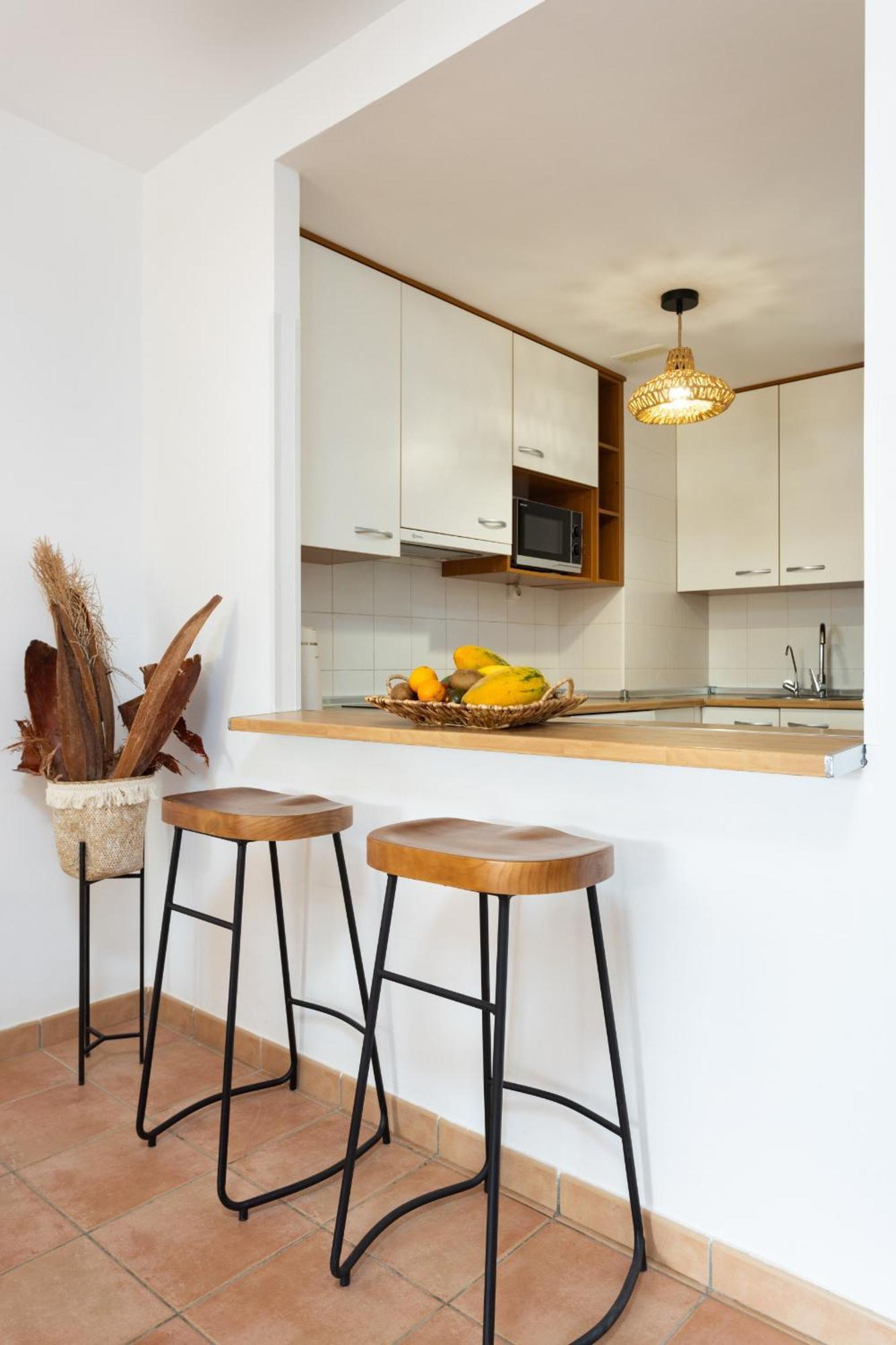 Appartamento Casa Kos *