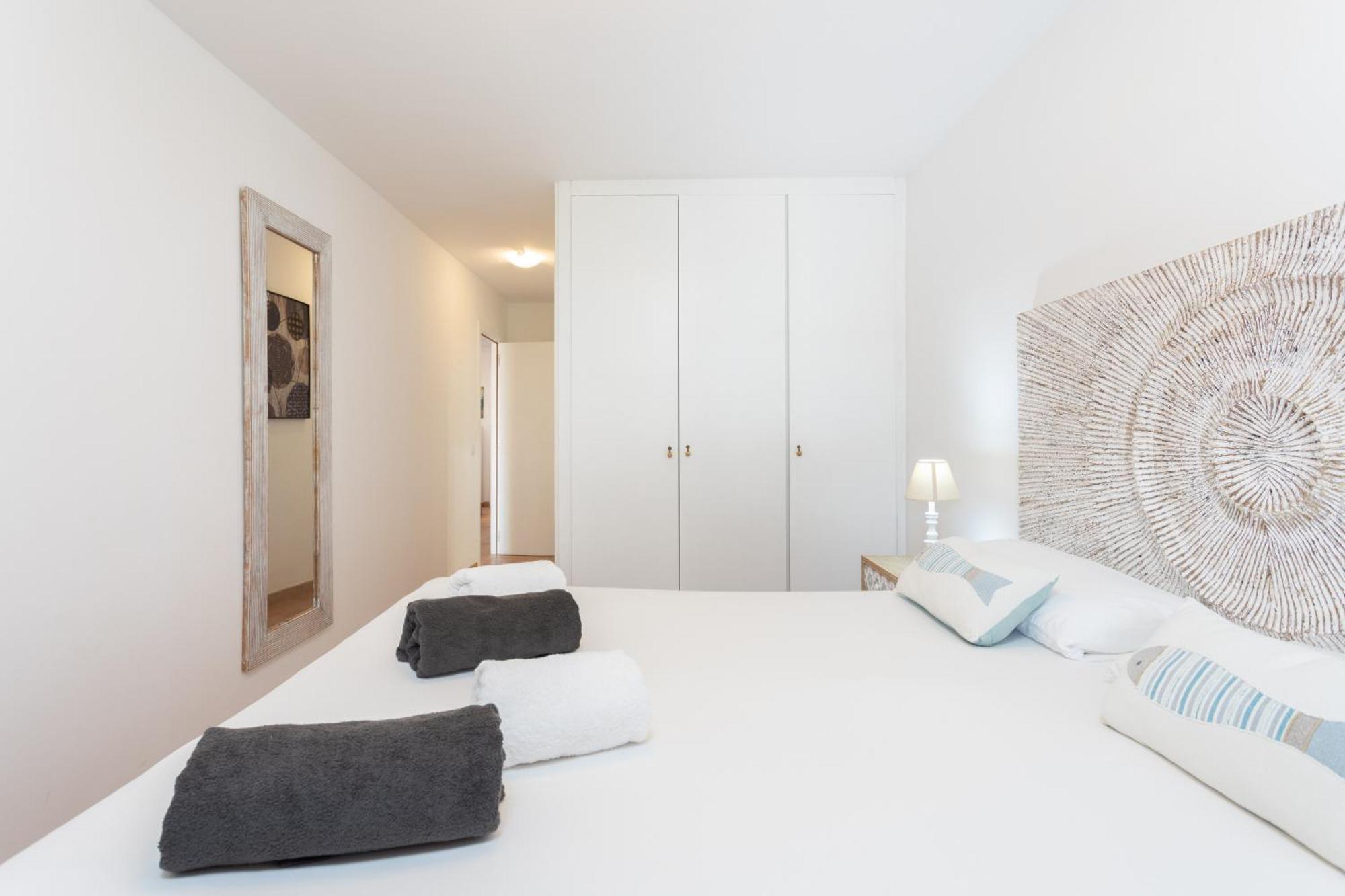 Casa Kos Appartamento