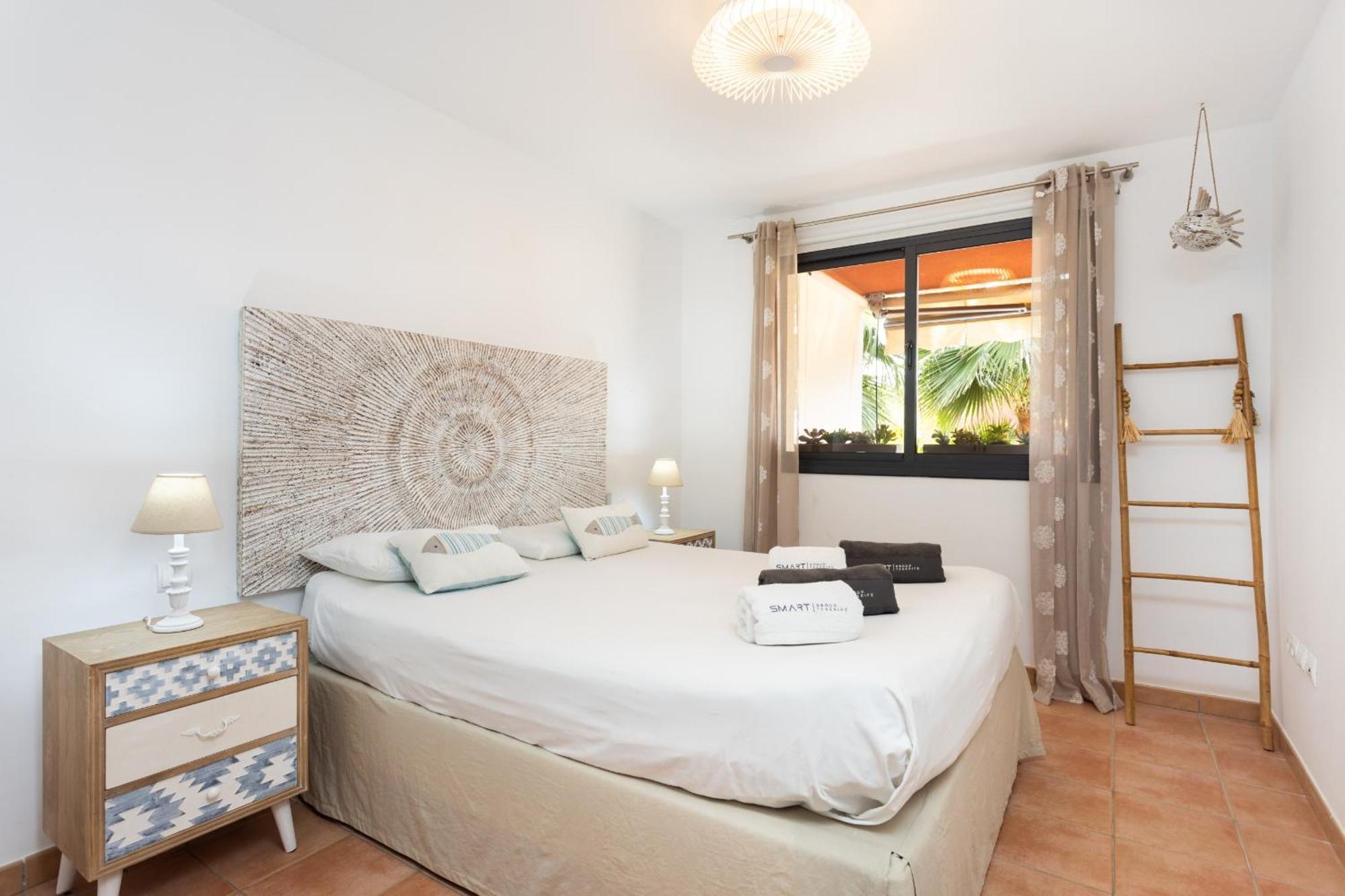 Casa Kos Appartamento *