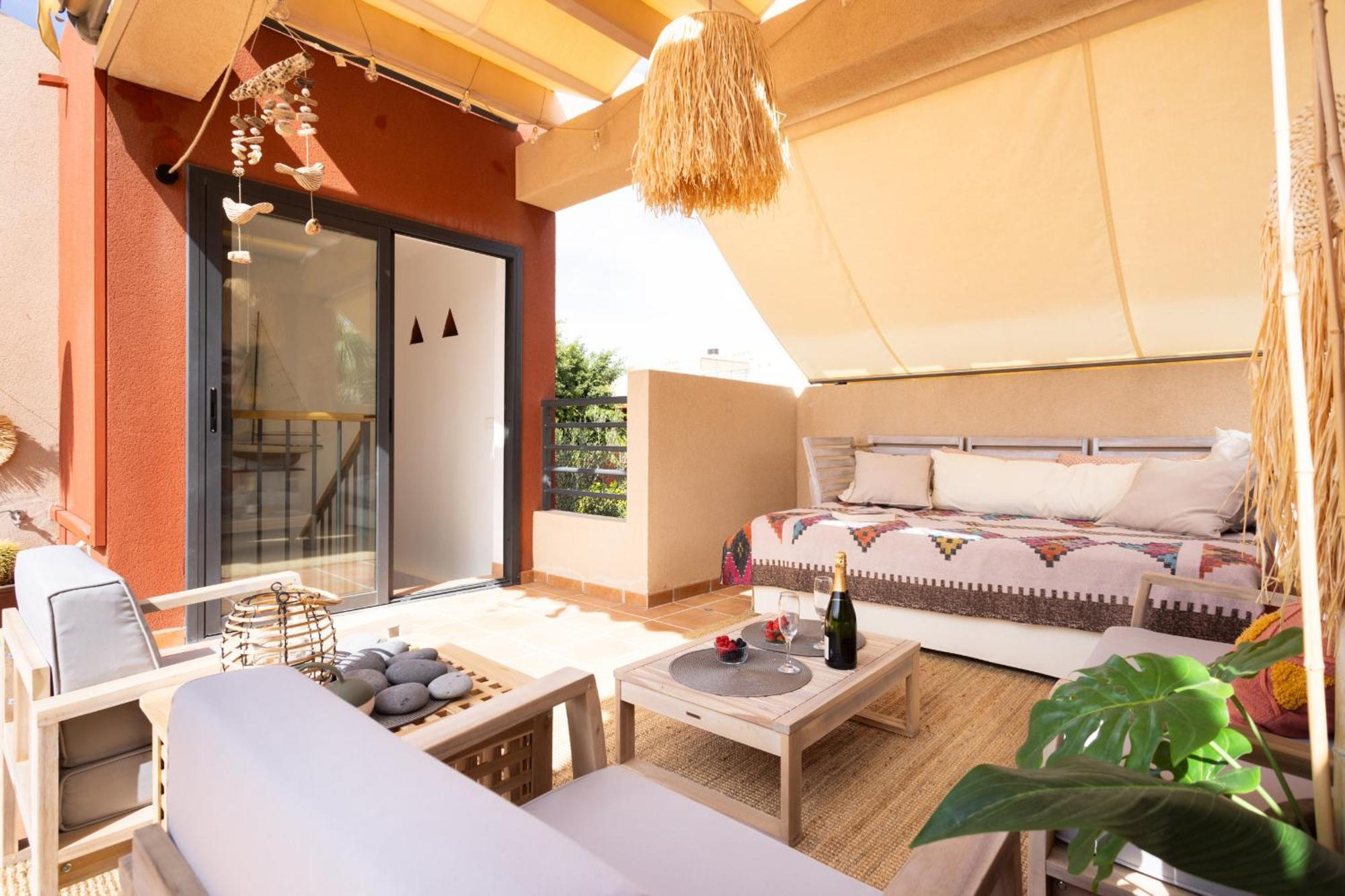 Casa Kos Appartamento *